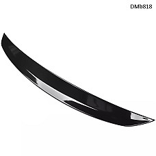 Лип спойлер за багажник Mercedes A-Class W177 за AMG тунинг - DMb818 - Sellzone.bg Лип спойлер за багажник Mercedes A-Class W177 за AMG тунинг - DMb818